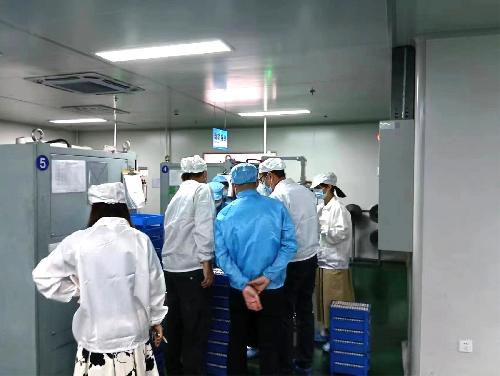 日本客戶審廠1.jpg